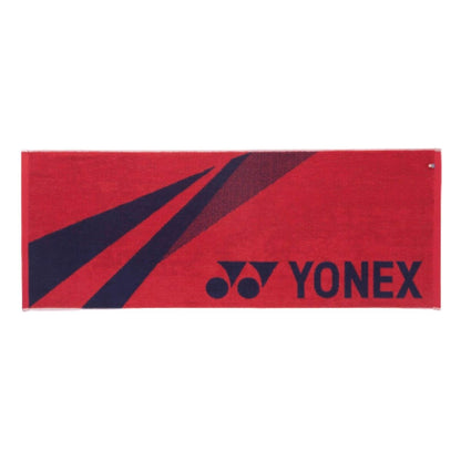 Toalla Yonex 1071 Coral - Sur SportsAccesorios