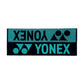 Toalla Yonex 1110 Negro Verde - Sur SportsAccesorios