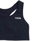 Top Nox Pro Azul Marino - Sur SportsVestuario