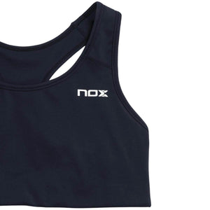 Top Nox Pro Azul Marino - Sur SportsVestuario