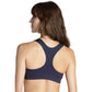 Top Nox Pro Azul Marino - Sur SportsVestuario