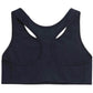 Top Nox Pro Azul Marino - Sur SportsVestuario
