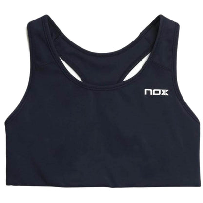 Top Nox Pro Azul Marino - Sur SportsVestuario