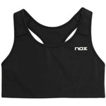 Top Nox Pro Negro - Sur SportsVestuario