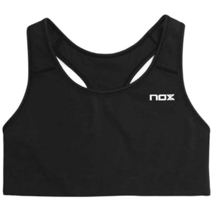 Top Nox Pro Negro - Sur SportsVestuario