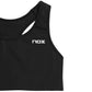 Top Nox Pro Negro - Sur SportsVestuario