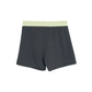 Vestido Mujer Pro Charcoal Grey - Sur SportsVestuario