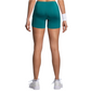 Vestido Nox Pro White Ivy Green