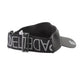 Visera Bullpadel WPT 2306 Negra - Sur SportsAccesorios