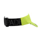 Visera Bullpadel WPT 2306 Verde Limon - Sur SportsAccesorios