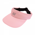 Visera Yonex Rosada - Sur SportsAccesorios