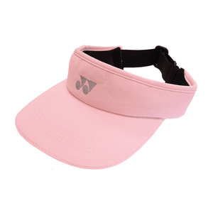 Visera Yonex Rosada - Sur SportsAccesorios