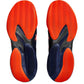 Zapatilla Asics Court FF 3 Clay Blue Expanse Koi - Sur SportsZapatillas