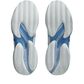 Zapatilla Asics Court FF 3 Novak Clay - Sur SportsZapatillas