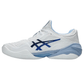 Zapatilla Asics Court FF 3 Novak Clay - Sur SportsZapatillas