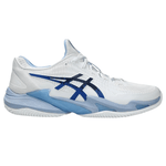 Zapatilla Asics Court FF 3 Novak Clay - Sur SportsZapatillas
