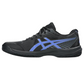 Zapatilla Asics Court Slide 4 Clay/OC