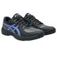 Zapatilla Asics Court Slide 4 Clay/OC