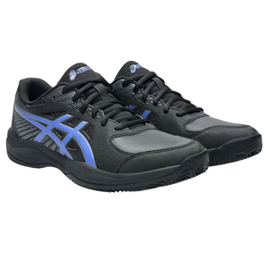 Zapatilla Asics Court Slide 4 Clay/OC