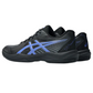 Zapatilla Asics Court Slide 4 Clay/OC
