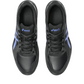 Zapatilla Asics Court Slide 4 Clay/OC