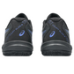 Zapatilla Asics Court Slide 4 Clay/OC