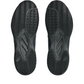 Zapatilla Asics Court Slide 4 Clay/OC