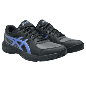 Zapatilla Asics Court Slide 4 Clay/OC - Sur SportsZapatillas