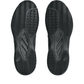 Zapatilla Asics Court Slide 4 Clay/OC - Sur SportsZapatillas