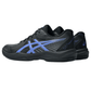 Zapatilla Asics Court Slide 4 Clay/OC - Sur SportsZapatillas