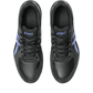 Zapatilla Asics Court Slide 4 Clay/OC - Sur SportsZapatillas