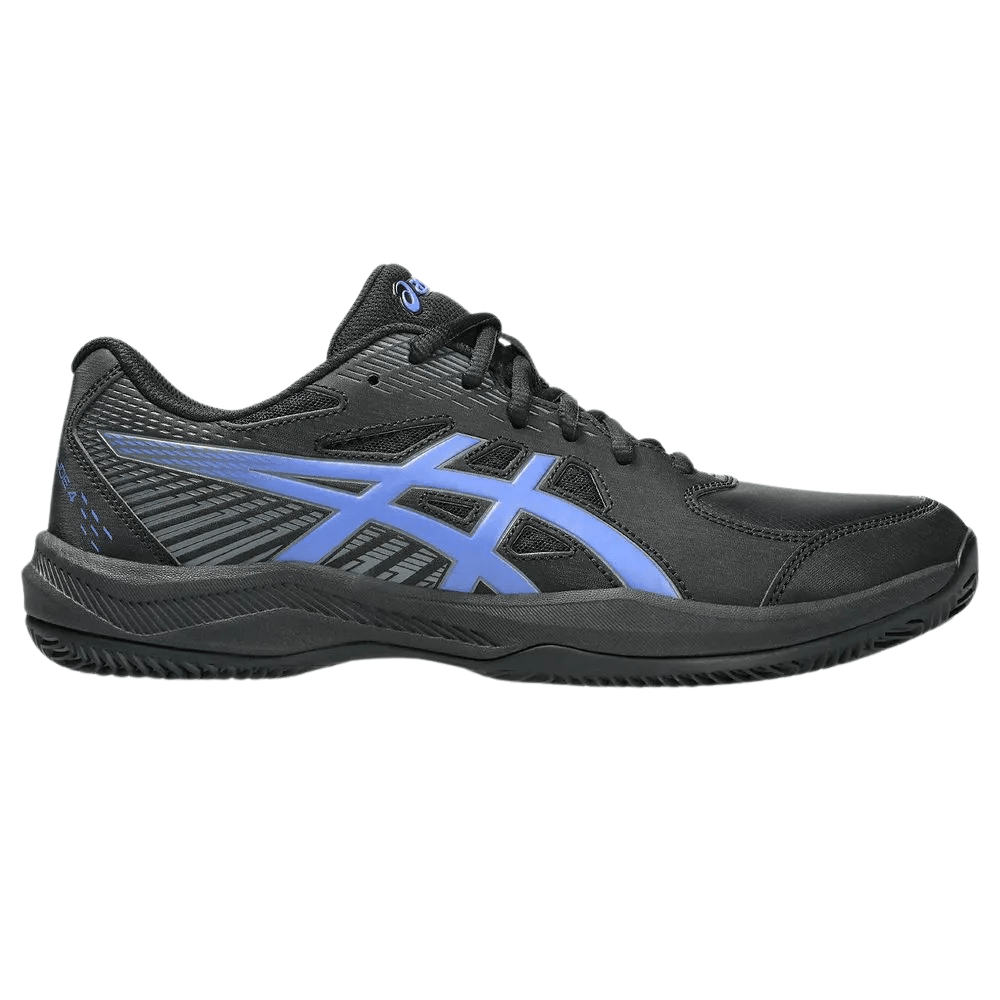 Zapatilla Asics Court Slide 4 Clay/OC - Sur SportsZapatillas