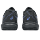 Zapatilla Asics Court Slide 4 Clay/OC - Sur SportsZapatillas