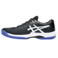 Zapatilla Asics Game FF Clay/OC