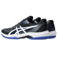 Zapatilla Asics Game FF Clay/OC