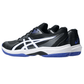 Zapatilla Asics Game FF Clay/OC - Sur SportsZapatillas