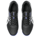 Zapatilla Asics Game FF Clay/OC - Sur SportsZapatillas