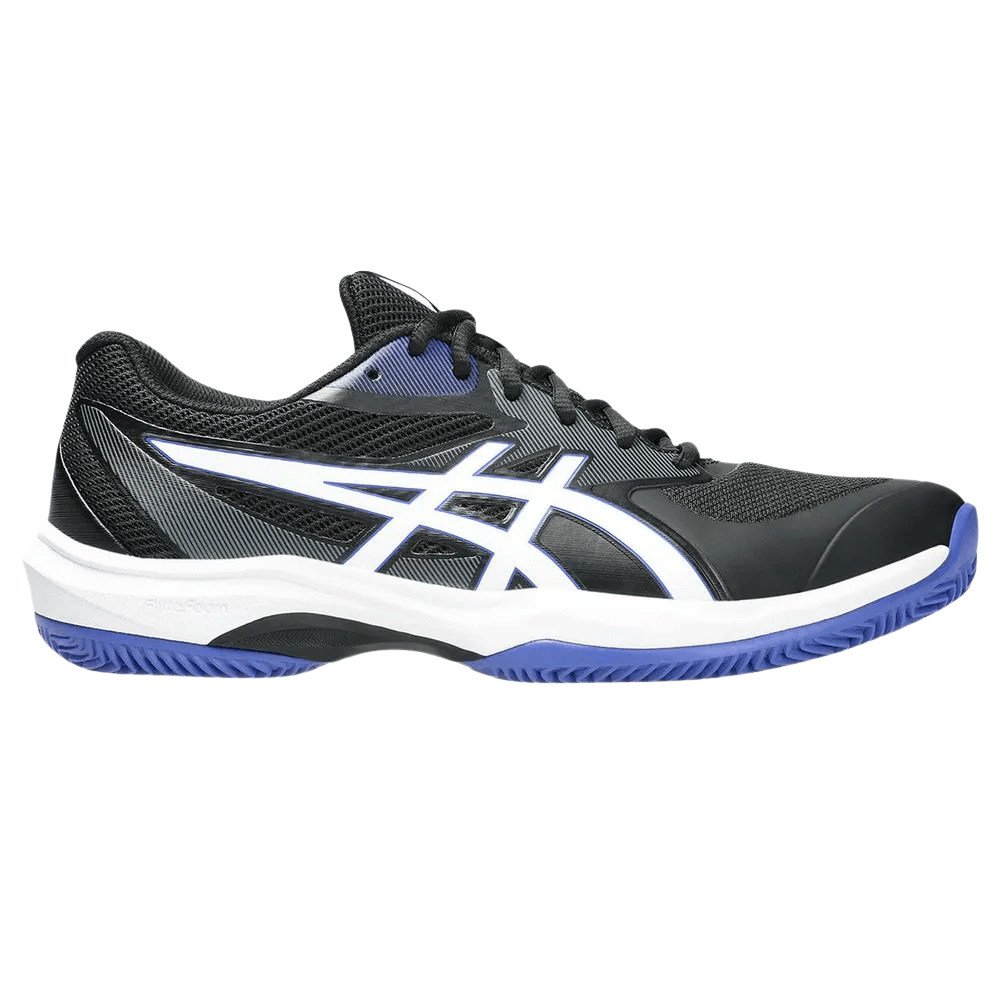 Zapatilla Asics Game FF Clay/OC - Sur SportsZapatillas