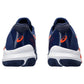 Zapatilla Asics Gel Challenger 14 Clay Blue Expanse Koi - Sur SportsZapatillas