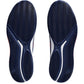 Zapatilla Asics Gel Challenger 14 Clay Blue Expanse Koi - Sur SportsZapatillas