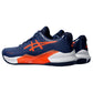 Zapatilla Asics Gel Challenger 14 Clay Blue Expanse Koi - Sur SportsZapatillas