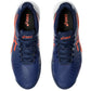 Zapatilla Asics Gel Challenger 14 Clay Blue Expanse Koi - Sur SportsZapatillas