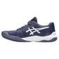Zapatilla Asics Gel Challenger 14 Clay Indigo Fog White - Sur SportsZapatillas