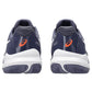 Zapatilla Asics Gel Challenger 14 Clay Indigo Fog White - Sur SportsZapatillas