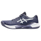 Zapatilla Asics Gel Challenger 14 Clay Indigo Fog White - Sur SportsZapatillas