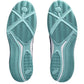 Zapatilla Asics Gel Challenger 14 Padel Thunder Blue Teal Tint - Sur SportsZapatillas