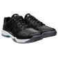 Zapatilla Asics Gel Dedicate 7 Clay Negro Bronce - Sur SportsZapatillas