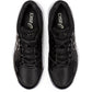 Zapatilla Asics Gel Dedicate 7 Clay Negro Bronce - Sur SportsZapatillas