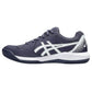 Zapatilla Asics Gel Dedicate 8 Clay Indigo Fog White - Sur SportsZapatillas