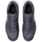 Zapatilla Asics Gel Dedicate 8 Clay Indigo Fog White - Sur SportsZapatillas
